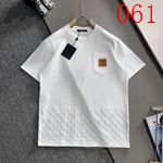 コピーブランドTシャツ